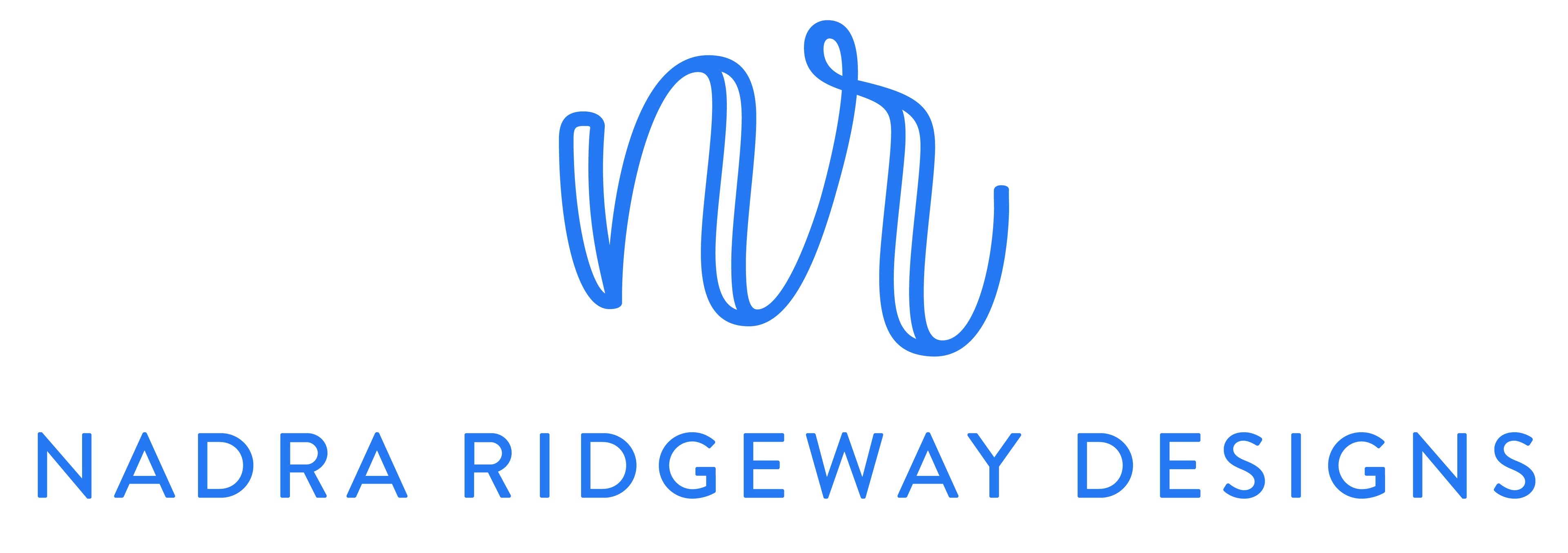 Nadra Ridgeway