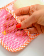 Betty Needle Book - PDF Sewing Pattern