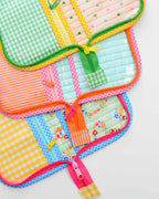 Darcy Zipper Case - PDF Sewing Pattern